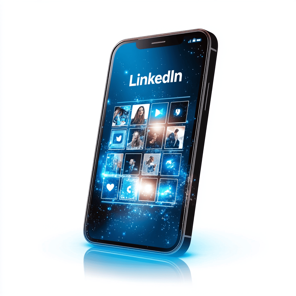 The Complete Guide to LinkedIn Sponsored Content Ads